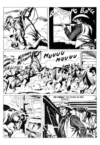 885  raskrsce za menkop