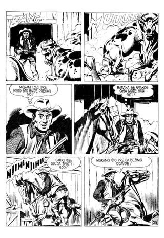 885  raskrsce za menkop