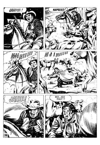 885  raskrsce za menkop