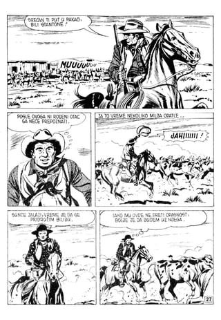 885  raskrsce za menkop