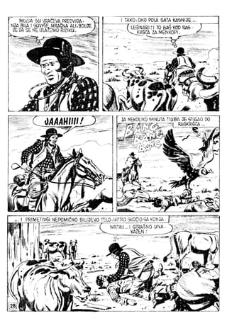 885  raskrsce za menkop