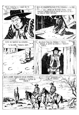 885  raskrsce za menkop