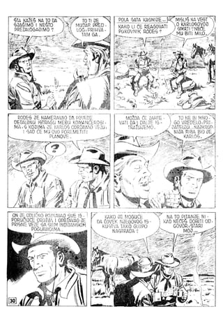 885  raskrsce za menkop