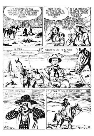 885  raskrsce za menkop