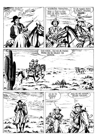 885  raskrsce za menkop