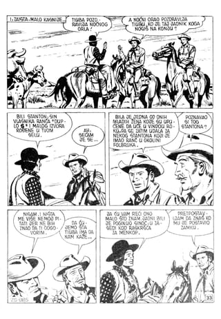 885  raskrsce za menkop