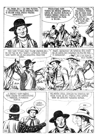 885  raskrsce za menkop