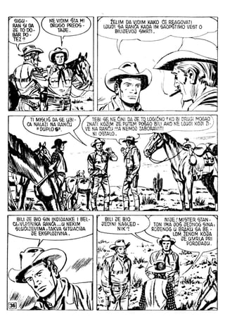 885  raskrsce za menkop