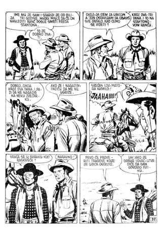 885  raskrsce za menkop