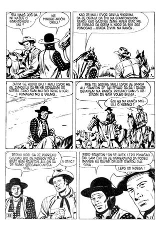 885  raskrsce za menkop