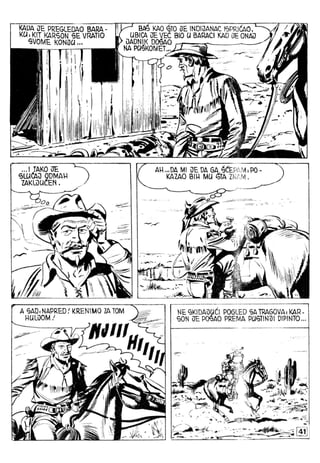 885  raskrsce za menkop