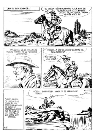 885  raskrsce za menkop