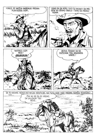 885  raskrsce za menkop