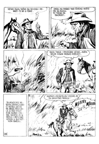 885  raskrsce za menkop