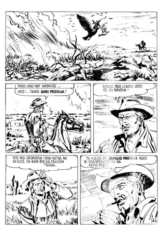 885  raskrsce za menkop