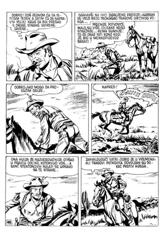 885  raskrsce za menkop