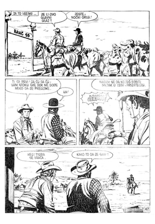 885  raskrsce za menkop