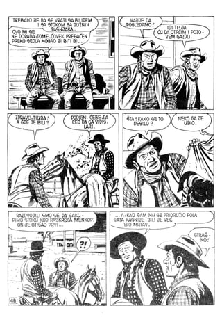 885  raskrsce za menkop