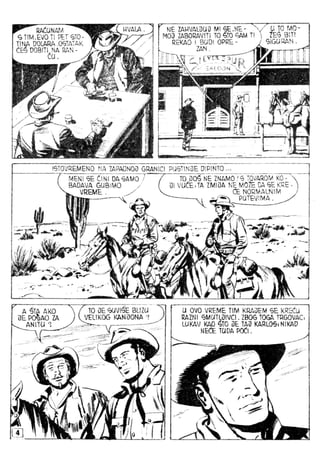 885  raskrsce za menkop