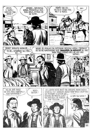 885  raskrsce za menkop