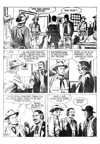 885  raskrsce za menkop