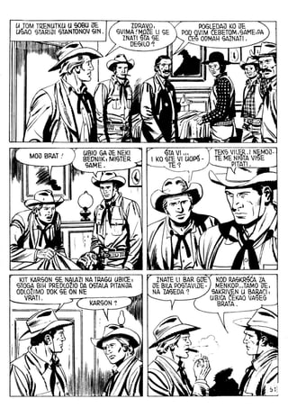 885  raskrsce za menkop