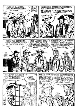 885  raskrsce za menkop