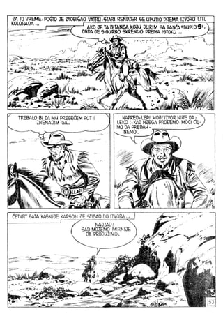 885  raskrsce za menkop