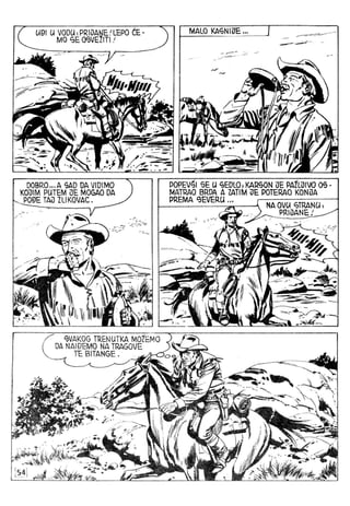 885  raskrsce za menkop