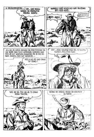 885  raskrsce za menkop