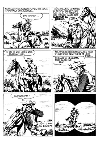 885  raskrsce za menkop