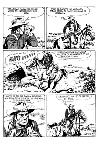 885  raskrsce za menkop