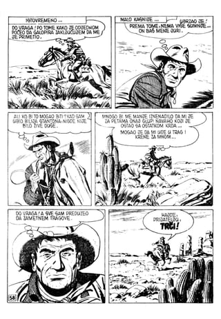 885  raskrsce za menkop