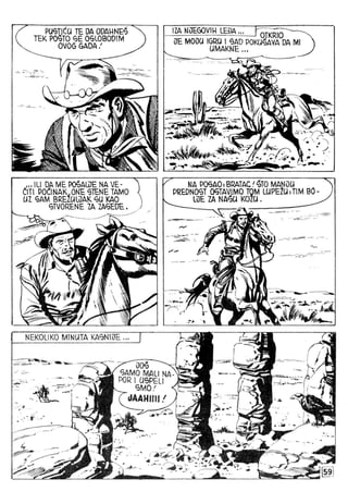 885  raskrsce za menkop