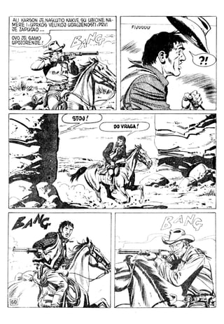 885  raskrsce za menkop