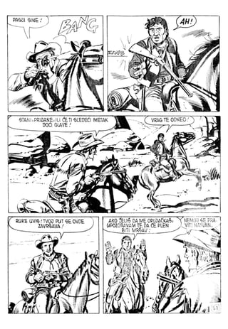 885  raskrsce za menkop