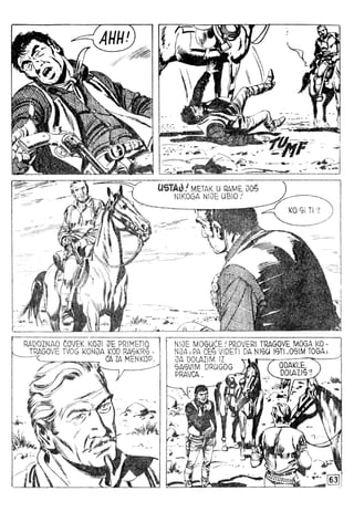 885  raskrsce za menkop