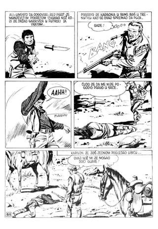 885  raskrsce za menkop