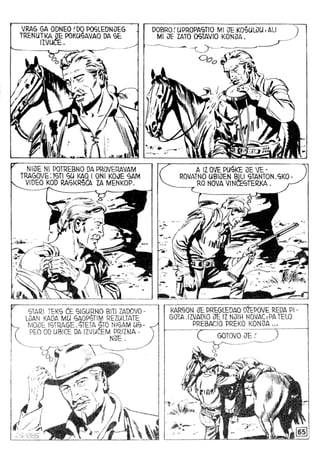 885  raskrsce za menkop