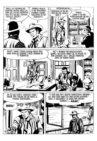 885  raskrsce za menkop