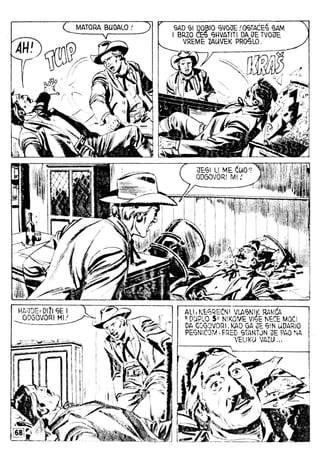 885  raskrsce za menkop