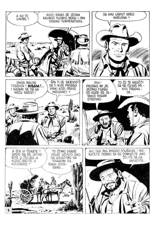 885  raskrsce za menkop