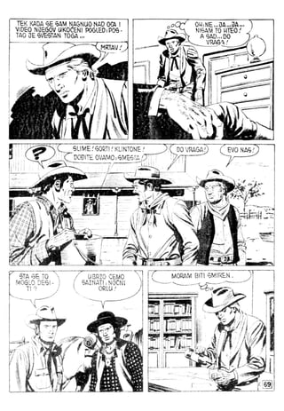 885  raskrsce za menkop