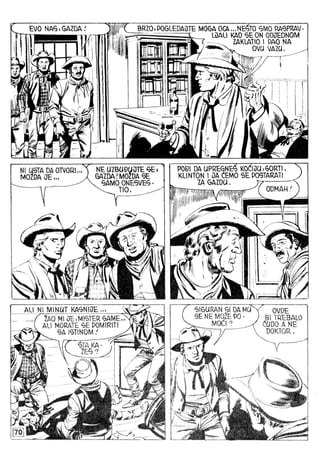 885  raskrsce za menkop