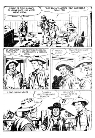 885  raskrsce za menkop