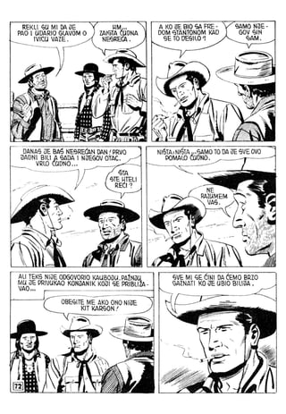 885  raskrsce za menkop