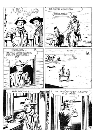 885  raskrsce za menkop