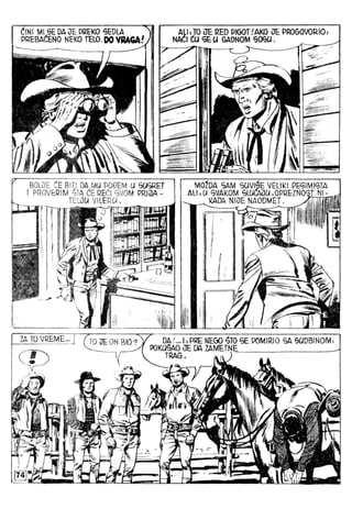 885  raskrsce za menkop