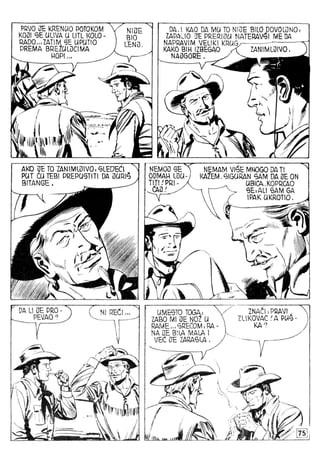 885  raskrsce za menkop