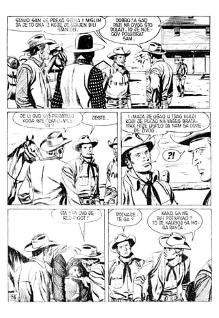 885  raskrsce za menkop